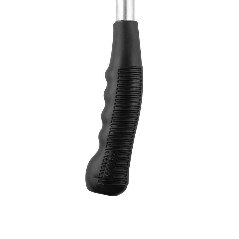 Coghlan's Camp Axe 14 Inch - Lightweight Hatchet for Camping,