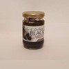 Kimchi with Everything Black Garlic Paste, 85 g