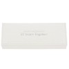 Bridgewater Pen Company Anniversary Collection Executive Ballpoint Pen Set -