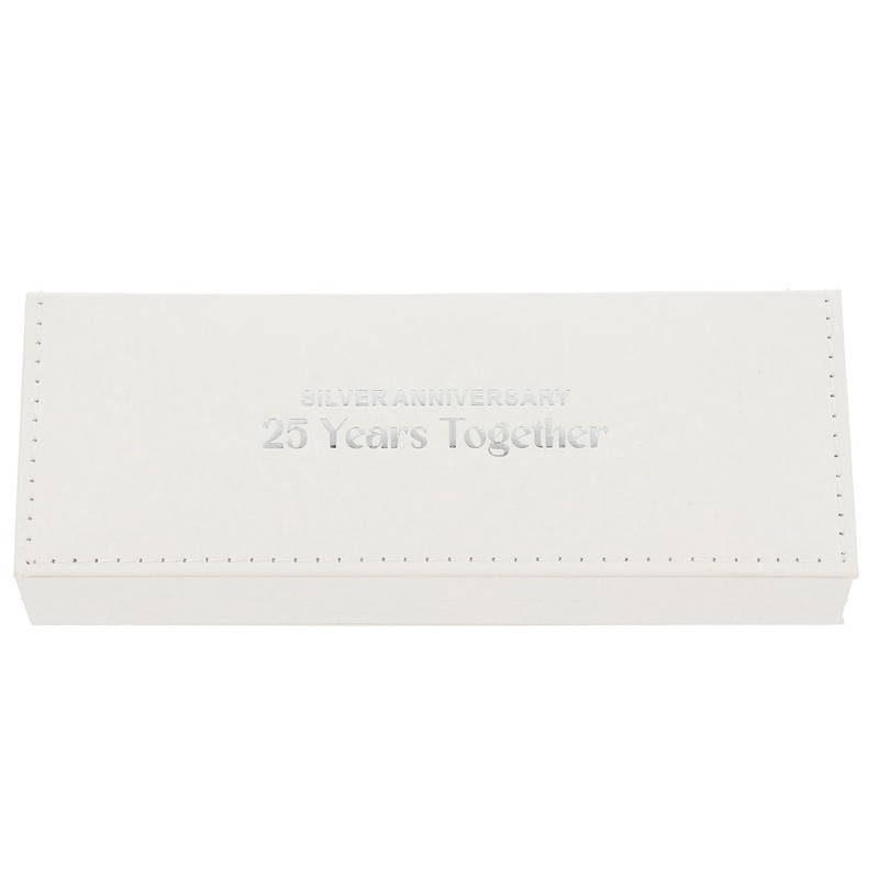 Bridgewater Pen Company Anniversary Collection Executive Ballpoint Pen Set -