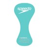 Speedo Adult Unisex Team Pull Buoy Buoys, Arctic Glass, 1Sz