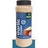 Garlic Powder, Premium Natural Quality, 400g, 14.1oz