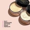 Wet n Wild Wet n Wild Photo Focus Loose Setting