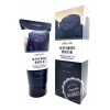 Bidameun Espuma Jabon Limpieza Facial Coreana / Carbón Activo (2pz)
