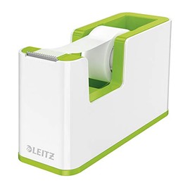 Leitz Puro Magazine File - Set of 2 Durable A4 Magazine Holders, Compatible with Cube Units and Storage Shelves, Holds 900 Sheets (80gsm), Desk Organiser for Office & Home, 10 x 26 x 31cm, Black