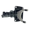 NITOYO 4WD Front Axle Actuator Fork Disconnect Compatible with Dodge
