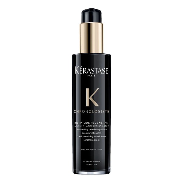 Kérastase Chronologiste Soin Thermique Régénérant X 150ml
