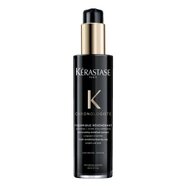 Kérastase Chronologiste Soin Thermique Régénérant X 150ml