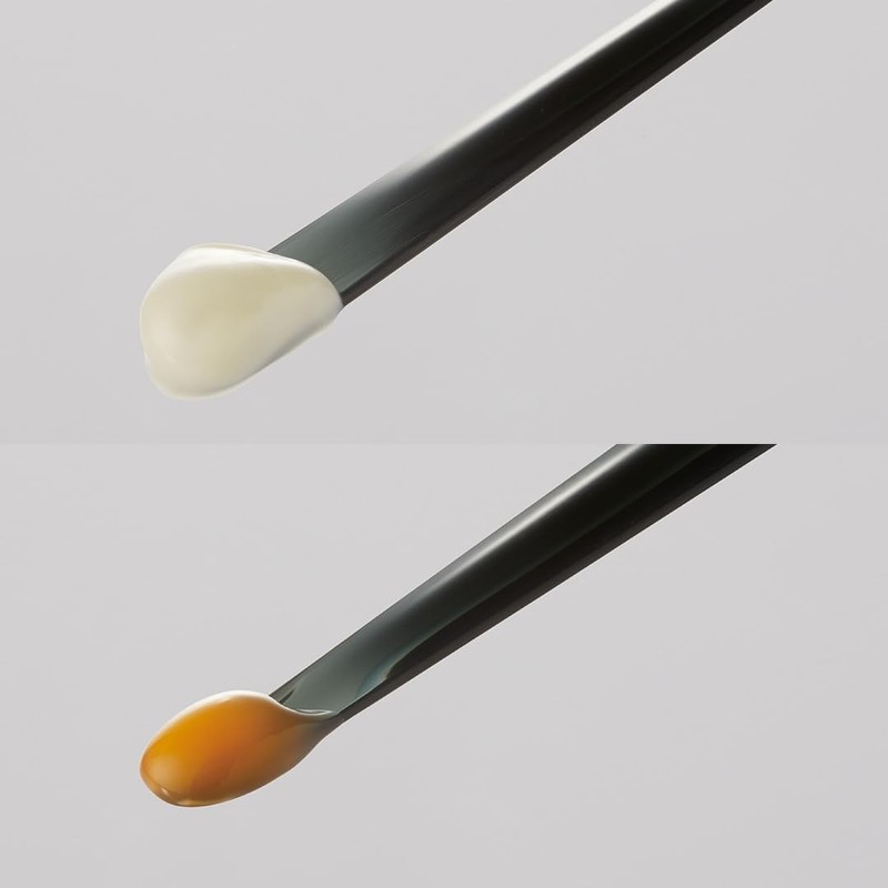 Naris Selgrace Dupre Cream High Performance Beauty Cream