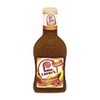 Lawry's Hawaiian with Tropical Fruit Juices Marinade Sauce 12 oz