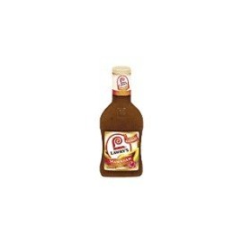 Lawry's Hawaiian with Tropical Fruit Juices Marinade Sauce 12 oz (Pack of 6)