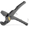 DOWELL PVC Pipe Cutter Spring Drive Pipe and Tube Cutter