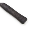 16 Oz. Curve Claw Nailing Hammer with Fiberglass Handle #95711