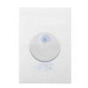 Smart Pet Air Purifier Pet Anion Plus Ozone Air Freshener