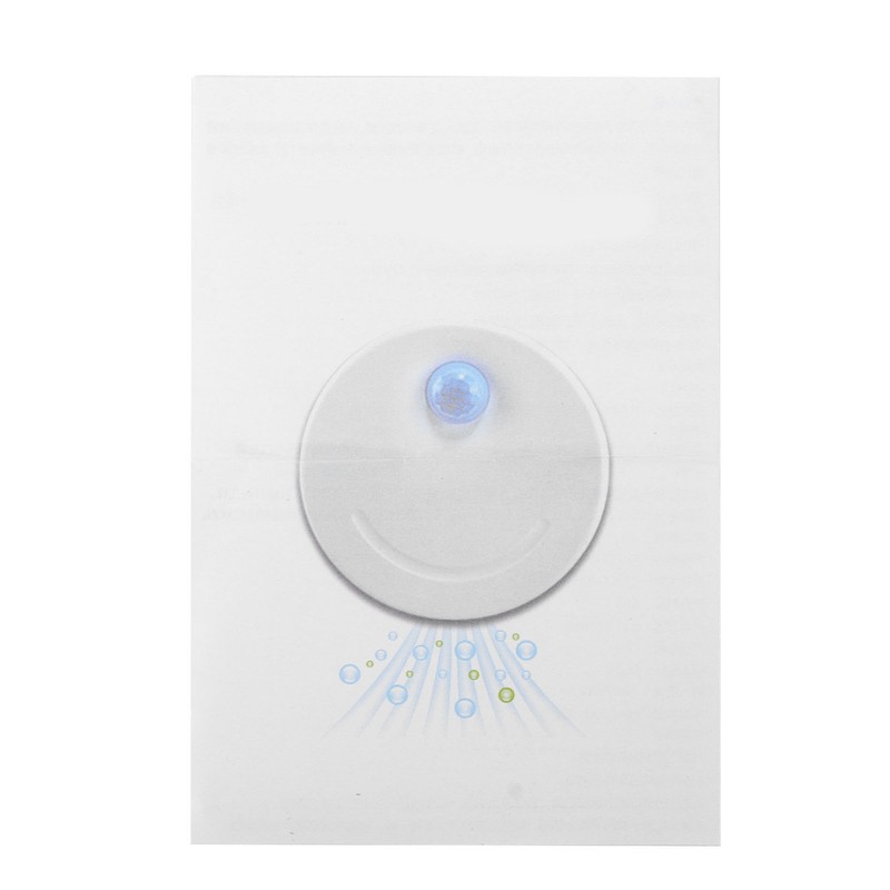 Smart Pet Air Purifier Pet Anion Plus Ozone Air Freshener