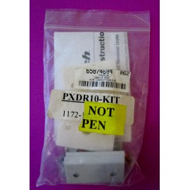 Friedrich PXDR10 PTAC Condensate Drain Kit