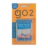 Dentagenie GO2 Dentagenie Softstx X 60