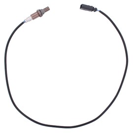 Doo Engy Lambda Sensor Control Probe Sensor Lambda Probe O2 Oxygen Sensor in Front of Catalytic Converter Cat for A4 B7 A4 B6 A4 B5 A4 8E Pa-ssat B5 Pa-ssat B5.5 Pa-ssat 3B Superb 1.6 2.0