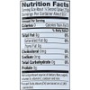 Spectrum Naturals Coconut Spray Oil, 6 fl oz