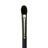 Royal and Langnickel Revolution Eye Blender Brush