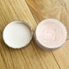 KOSE Corporation Decorte loose powder 03 20g 03 luminous pink