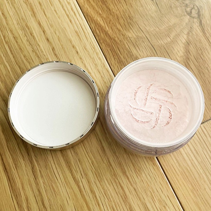KOSE Corporation Decorte loose powder 03 20g 03 luminous pink