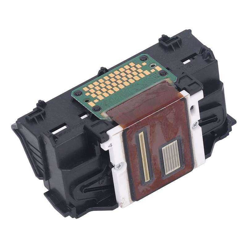 Printhead Replacement Professional Print Head QY6 0089 for TS5080 TS6080