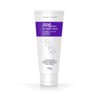 Careis Sensitive skin after CareIs pps cream 150g treatment / 케어이즈 pps 크림 150g 시술후 예민피부