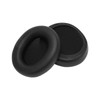 Ear Pads Noise Insulation Ear Cushions for Arctis Nova Pro