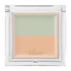 Visee Color Duo Trick Concealer 06 Green Trick (Light Beige)