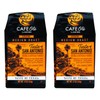 HEB Cafe Ole Taste of San Antonio 12 oz (Pack
