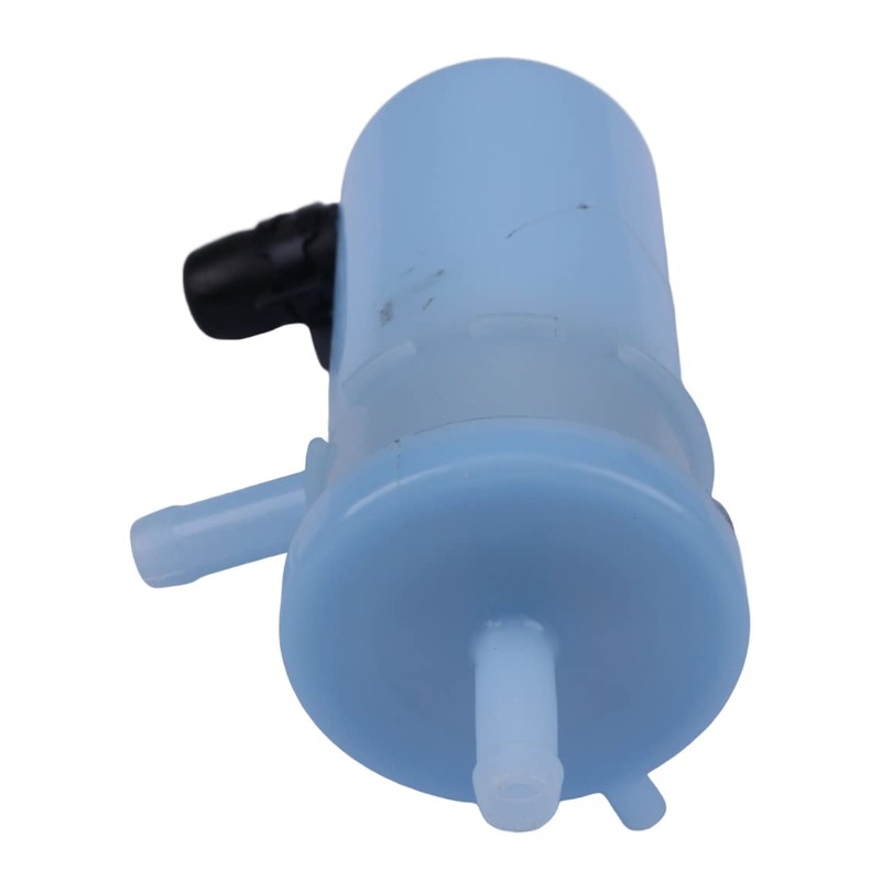 IEQFUE Fuel Filter 15410-87L00 Compatible with Suzuki DF9.9B DF15A DF20A