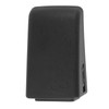 Front Door Handle Cap Cover Door Grab Pull Lock Open
