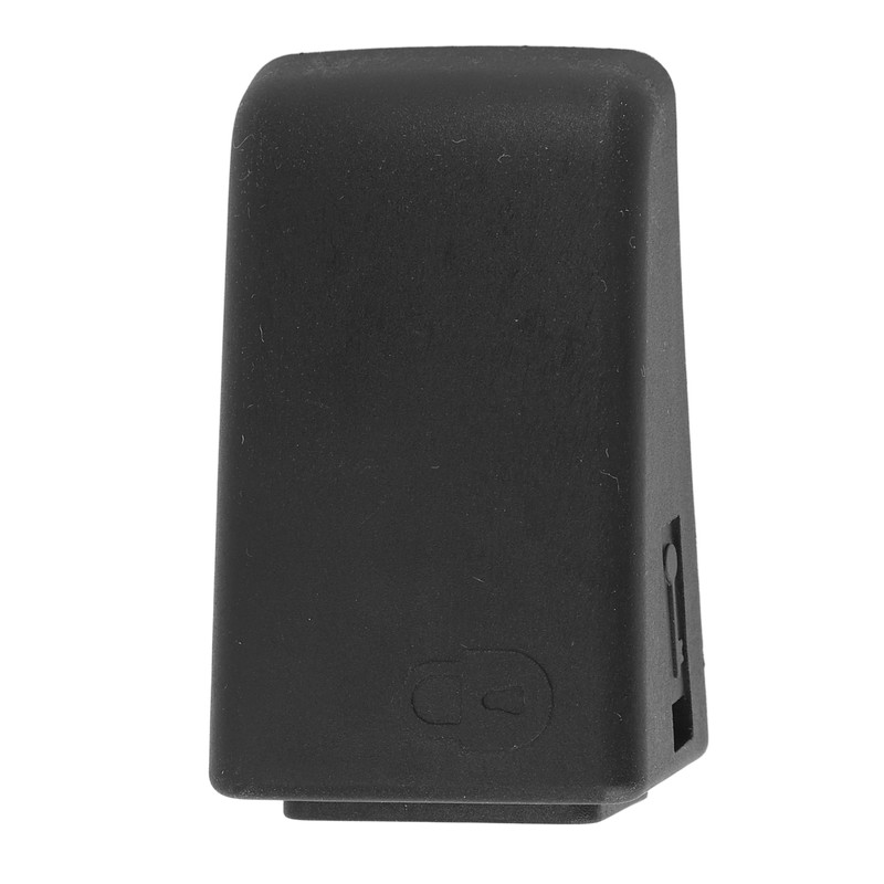 Front Door Handle Cap Cover Door Grab Pull Lock Open