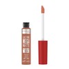 Rimmel London Lasting Mega Matte Liquid Lipstick, Long-Lasting, Hydrating, Vegan