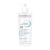 Bioderma Atoderm Intensive Gel Cream 500ml / 바이오더마 아토덤 인텐시브