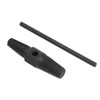 Broken Screw Puller Set, 2 Screw Remover Set with Damaged