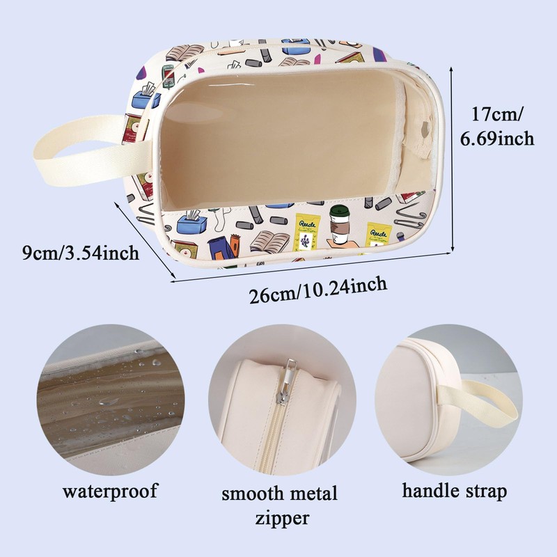 Tech Week Musical Actor Actress Gift Drama Musical Performer Encourage