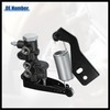 Hihaha Brake Load Sensing Proportioning Valve Compensator Fit for Nissan