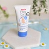 Titania 티타니아 크랙트힐밤 75ml Tatania Cracked Heel Cream 75ml