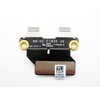 DC Power Jack Board 821-01658-A 820-01161-A Module Flex Cable Replacement