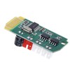Bluetooth Module Power Amplifier Board CT14 Micro 4.2 Stereo 5VF