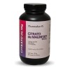 Citrato Magnesio 260 Cápsulas 450mg Pharmadan Sabor
