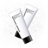 Partner company Cappuccini Milk Peel 200ml Hypoallergenic peeling for sensitive