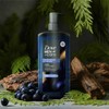DOVE MEN Moisturizing Body Wash | #1 Dermatologist Body Wash