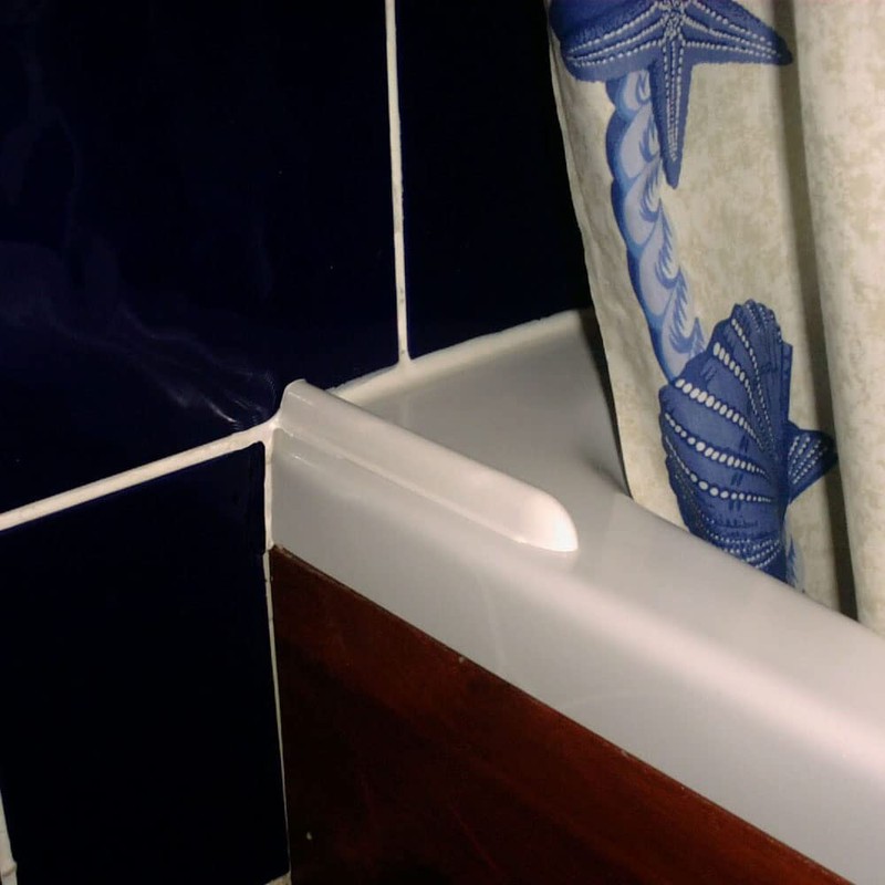 Byretech Drip Guard (White) DGWK03 by Byretech