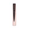 Maybelline Newyork Volume Total Temptation Black Mascara, 8.6 ML