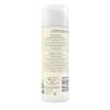 Aveeno AVEENO Eczema Rescue Gel Cream 150mL