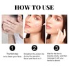 Protein Thread Lifting Set, Absorbable Collagen Thread, Active Collagen Silk