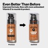 Revlon ColorStay Makeup 30 ml - 380 Rich Ginger Combination